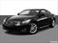 2012 Infiniti G